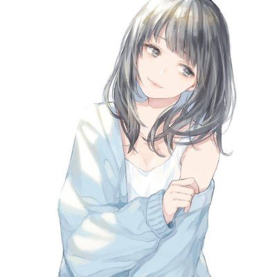 合肥工业大学通报学生获奖疑抄袭