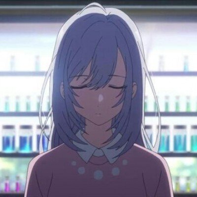 因为小三好看不让女儿好看