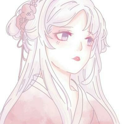 王楚钦首秀力争开门红